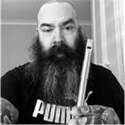 Affordable on line lessons in Traditional Irish Tin Whistle, Irish Flute and Uilleann Pipes via zoom.all levels catered for