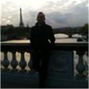 Prof de maths lycée et universitaire plus 15 ans 