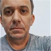 Que el avance tecnologico no te deje afuera