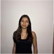 Clases de inglés en Zaragoza, especialista en clases Orales