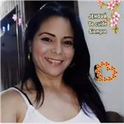 Profesora de matemáticas básica y castellano