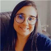 Ofrezco clases particulares a alumnos de primaria