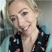Corinne
