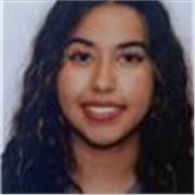 clases de refuerzo de inglés para alumnos de primaria y ESO