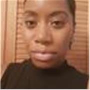 Experienced teacher and examiner for A Level students