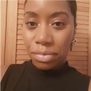 Experienced teacher and examiner for A Level students