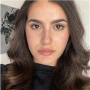 Laureanda in Scienze della Mediazione offre ripetizioni di Inglese per ogni livello