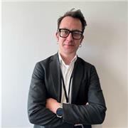 La statistica spiegata in maniera semplice e con esempi pratici.