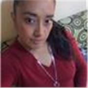 Clases preescolar, primaria