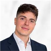 Ingeniero Informático especializado en IA y Big Data. Imparto clases online de Inteligencia Artificial, Python y Machine Learning.