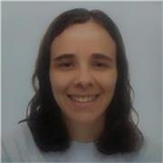 Te ayudaré con tus clases de castellano/español, seas nativo o extranjero. También puedo dar clases de inglés (intermedio) y portugués (principiante).