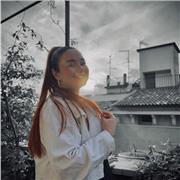 Offro ripetizioni e aiuto a bambini e ragazzi