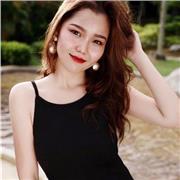 Customized lessons depends on student's need (grammar, writings, communication or preparation for exams)