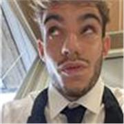 ripetizioni argomentate, serie e comprensibili.. vuoi di meglio? 