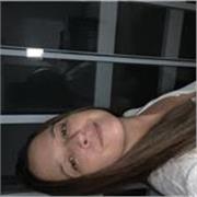 Profesor de lengua castellana y literatura online