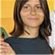 Sono una studentessa al primo anno di università e ho di recente preso il diploma in maturità classica