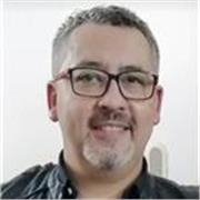 Profesor para apoyo en matemáticas y física