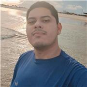 Aulas online de matemática níveis fundamental e médio