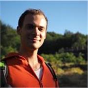 Migliora il tuo inglese con lezioni chiare e su misura!