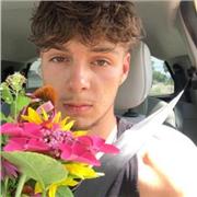 Candidature pour un poste de professeur de soutien scolaire