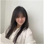Positive Native Korean Tutor - Personalized Korean Conversation for All Levels