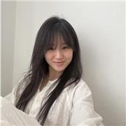 Positive Native Korean Tutor - Personalized Korean Conversation for All Levels