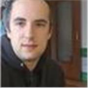 Studente universitario di storia disponibile a dare ripetizioni si inoltre che in presenza