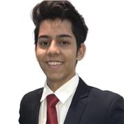 Ninad Kulkarni