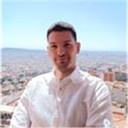 Piani di studio personalizzati in materie tecniche, umanistiche e linguistiche: per raggiungere Grandi obiettivi in piccoli passi!