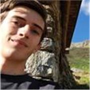 Studente di quarta liceo scientifico, offro lezioni a Milano di matematica e fisica per studenti delle medie e del biennio.
