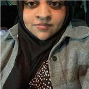 Farah