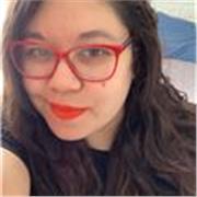 Clases particulares online de básica e inglés