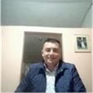 Hernan nieto