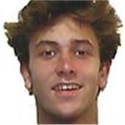 Proferor para todas las asignaturas de la ESO con 4 años de experienca