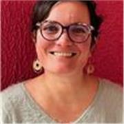 Professeure des écoles motivée qui s'adapte à vos besoins