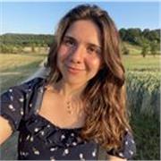 Englischtutor für die Altersklassen 10-13