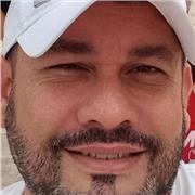 Clases particulares para niños, adolescentes o adultos