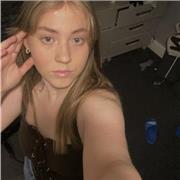 Mya
