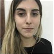 Profesora de Sociologia, clases de sociologia online