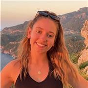 Étudiante en école d’ingénieur propose des cours pour élèves de primaire ou collège à distance (maths, physique, anglais…)