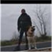 Se hai bisogno di aiuto con i compiti scrivimi pure. Posso aiutarti con inglese, francese 