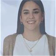 Ofrezco clases de primaria para todas las edades, de todas las asignaturas. 
Mi labor es ayudar con los deberes y el estudio. 