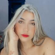 Clases particulares para niños, económicas y eficientes