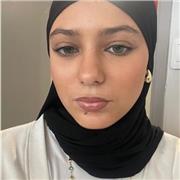 Cours de soutien scolaire et aides au devoirs