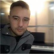 Clases particulares de Canto a domicilio