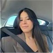 Profesora de primaria para todas las edades y niveles