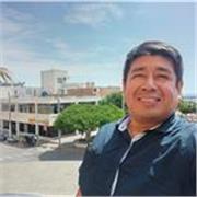 Tutor de español experimentado en lengua y literatura