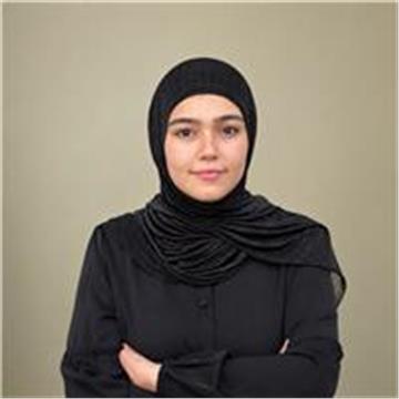 Mariam