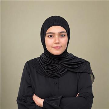 Mariam