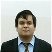 Enseñanza del uso básico de computación